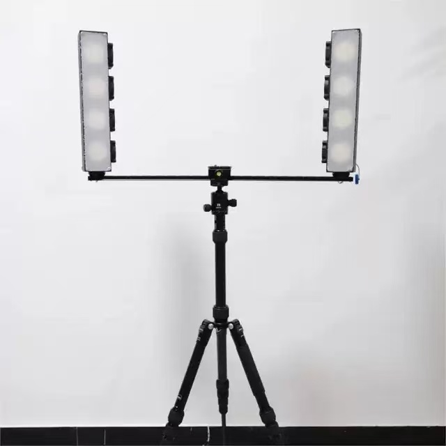 4灯条光源Lit200-L