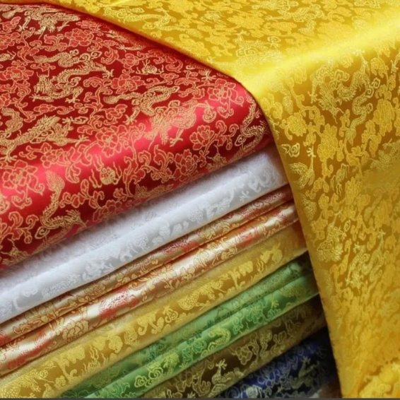 布料成分含量分析