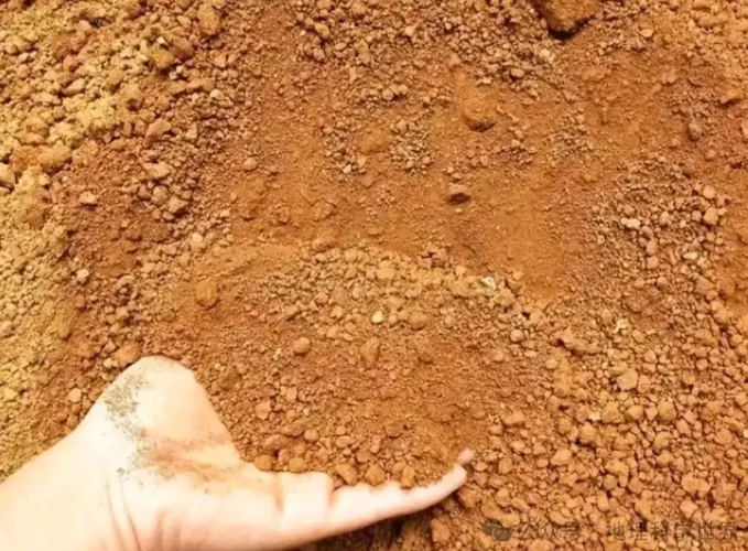 土壤监测服务数据采集