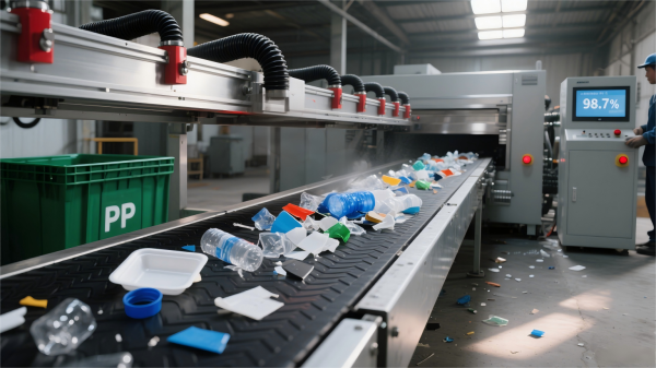 塑料分选1.png