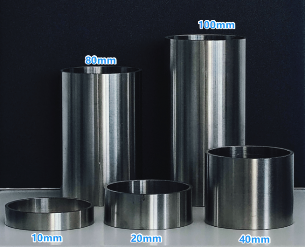 增高桶 + 尺寸.png