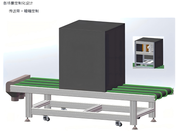 传送带+暗箱定制(2).png