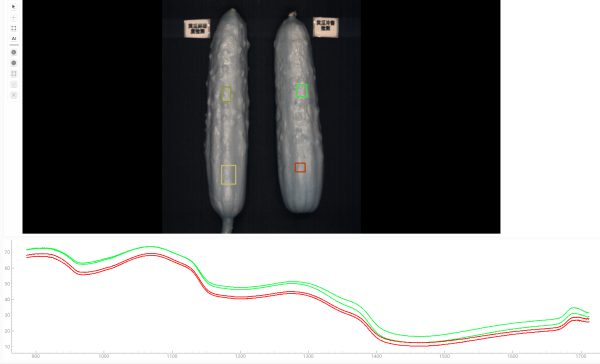 900-1700nm 打标曲线.png