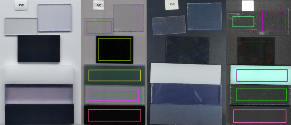 PVC 图像 文案图05(01).png