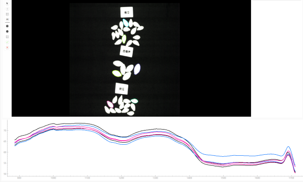900-1700nm曲线打标图.png