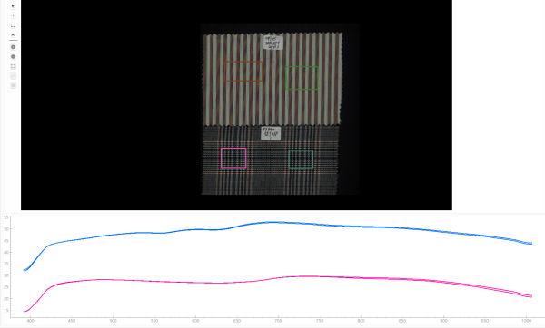 400-1000曲线.png