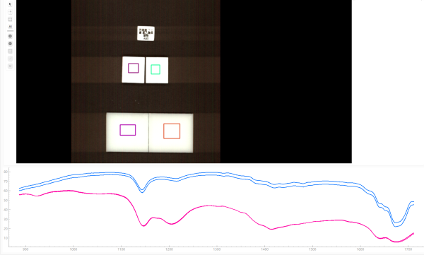 900-1700曲线.png