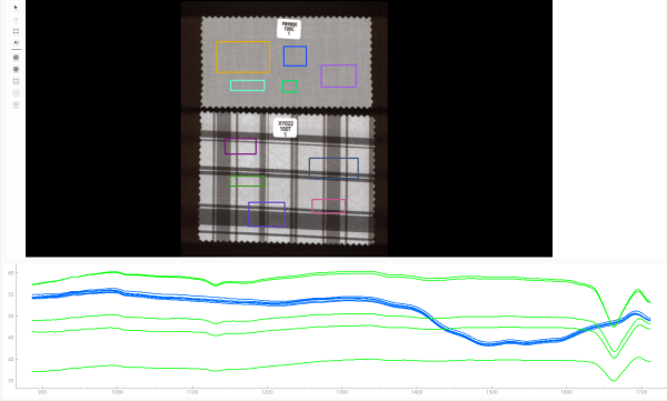 900-1700曲线.png