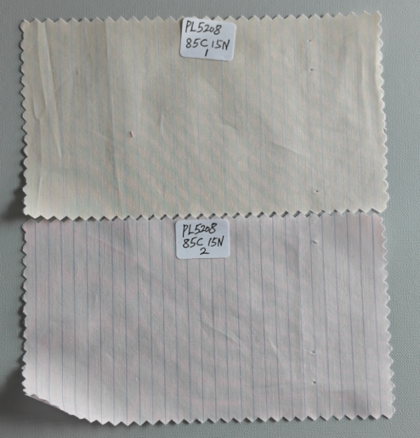样品.png