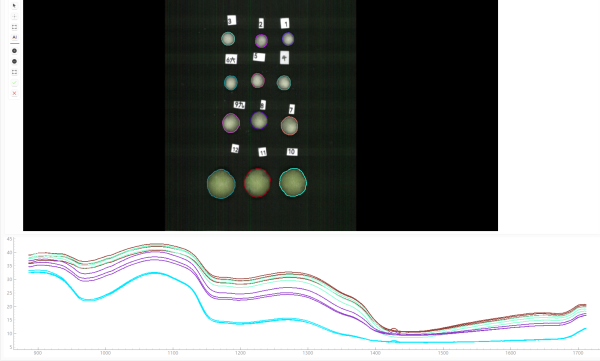 900-1700.png