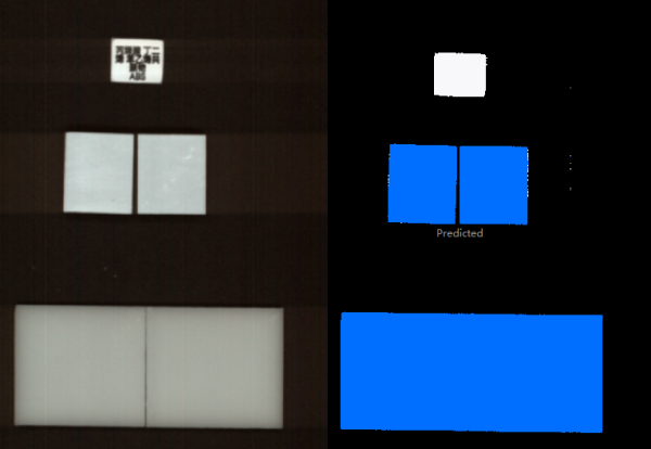 对比图.png